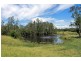 95 Owens Access, Collombatti NSW 2440