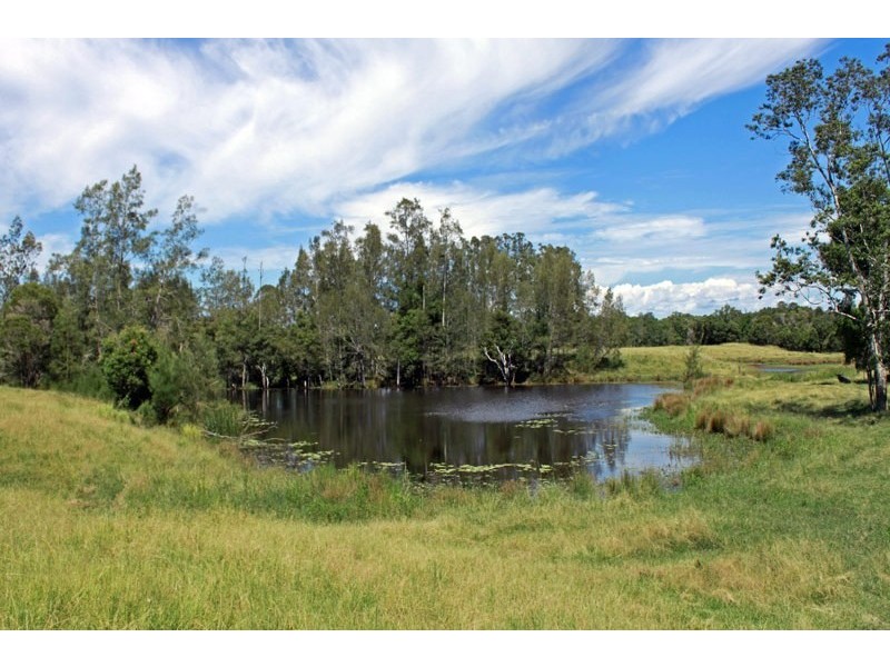 95 Owens Access, Collombatti NSW 2440