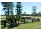 95 Owens Access, Collombatti NSW 2440