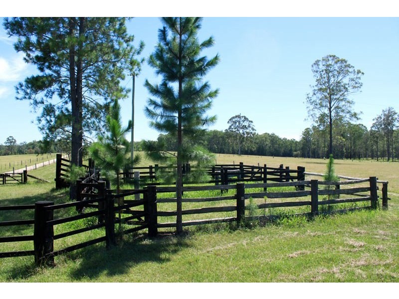 95 Owens Access, Collombatti NSW 2440