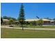 95 Owens Access, Collombatti NSW 2440