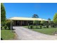 95 Owens Access, Collombatti NSW 2440