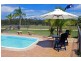 95 Owens Access, Collombatti NSW 2440