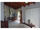 95 Owens Access, Collombatti NSW 2440