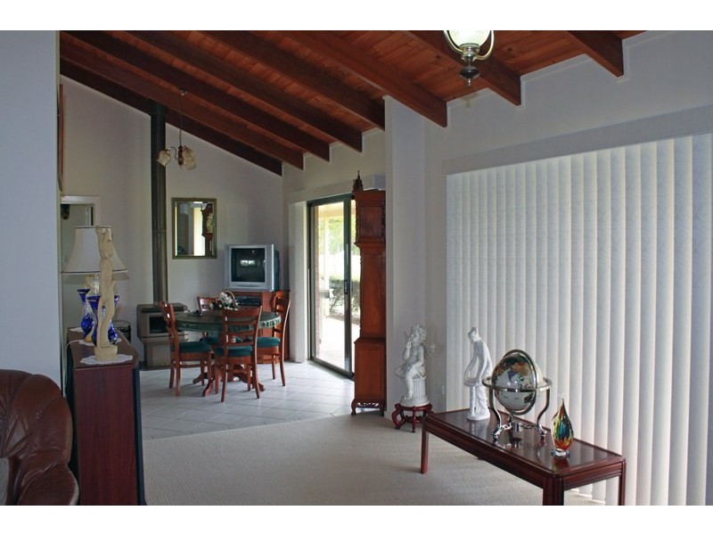 95 Owens Access, Collombatti NSW 2440