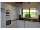 95 Owens Access, Collombatti NSW 2440