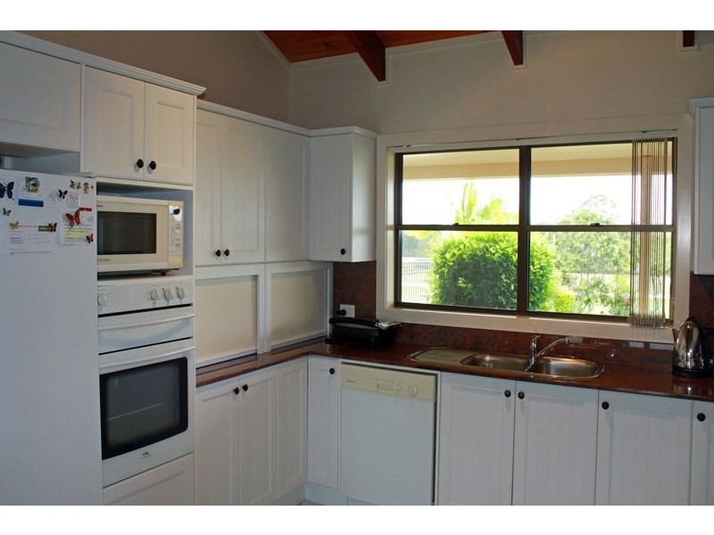 95 Owens Access, Collombatti NSW 2440