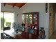 95 Owens Access, Collombatti NSW 2440