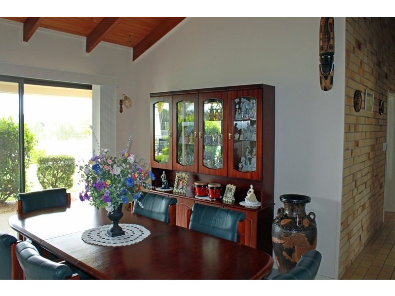 95 Owens Access, Collombatti NSW 2440