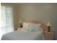 95 Owens Access, Collombatti NSW 2440
