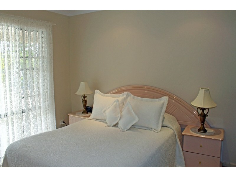 95 Owens Access, Collombatti NSW 2440