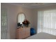 95 Owens Access, Collombatti NSW 2440