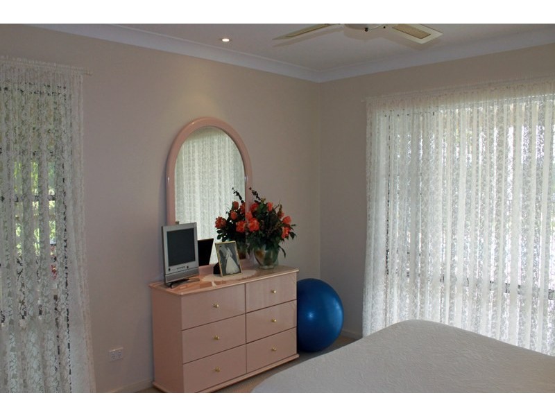 95 Owens Access, Collombatti NSW 2440