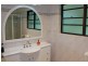 95 Owens Access, Collombatti NSW 2440