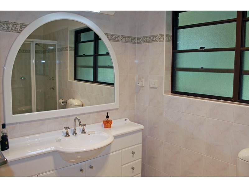 95 Owens Access, Collombatti NSW 2440