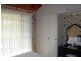 95 Owens Access, Collombatti NSW 2440
