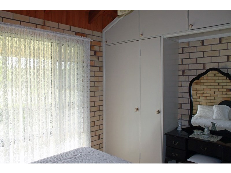 95 Owens Access, Collombatti NSW 2440