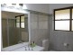 95 Owens Access, Collombatti NSW 2440