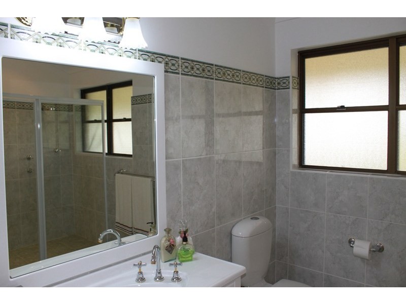 95 Owens Access, Collombatti NSW 2440