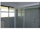 95 Owens Access, Collombatti NSW 2440