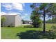 95 Owens Access, Collombatti NSW 2440