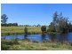 95 Owens Access, Collombatti NSW 2440