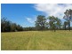 95 Owens Access, Collombatti NSW 2440