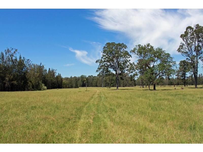 95 Owens Access, Collombatti NSW 2440