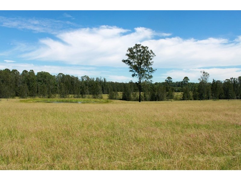 95 Owens Access, Collombatti NSW 2440