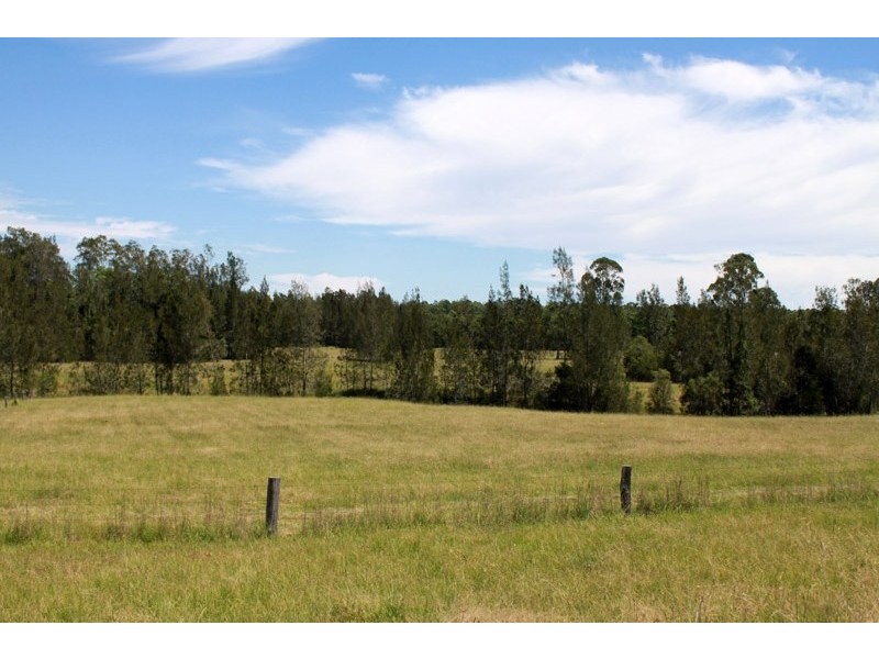 95 Owens Access, Collombatti NSW 2440