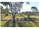 27 Marlin Circuit, Hat Head NSW 2440
