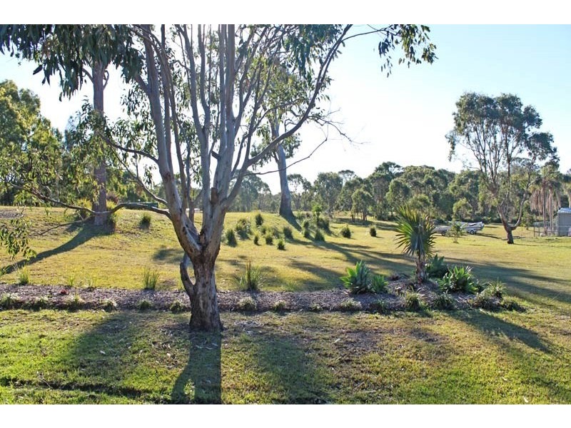 27 Marlin Circuit, Hat Head NSW 2440