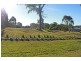 27 Marlin Circuit, Hat Head NSW 2440