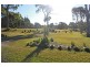 27 Marlin Circuit, Hat Head NSW 2440