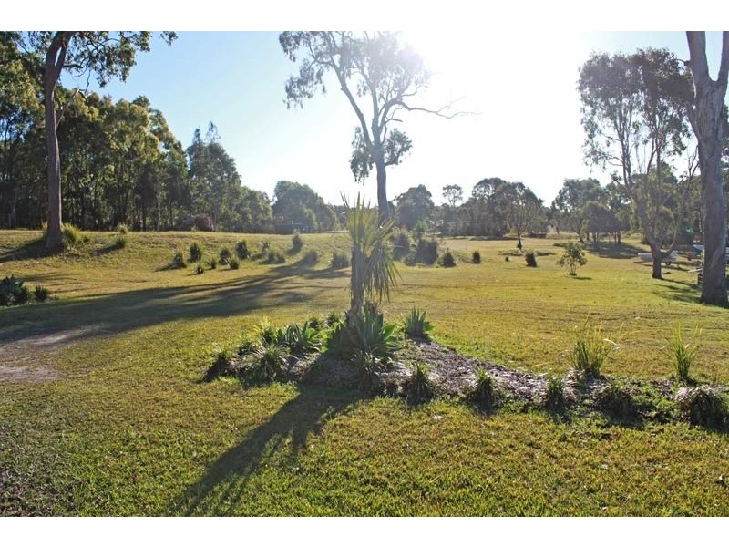 27 Marlin Circuit, Hat Head NSW 2440