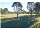 27 Marlin Circuit, Hat Head NSW 2440