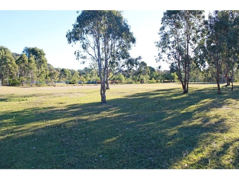 27 Marlin Circuit, Hat Head NSW 2440