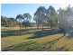 27 Marlin Circuit, Hat Head NSW 2440