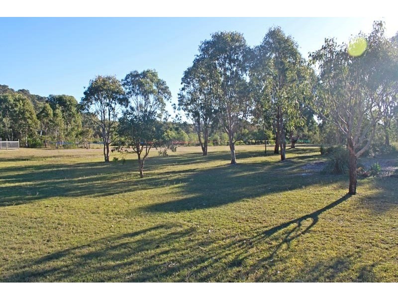 27 Marlin Circuit, Hat Head NSW 2440