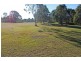 27 Marlin Circuit, Hat Head NSW 2440