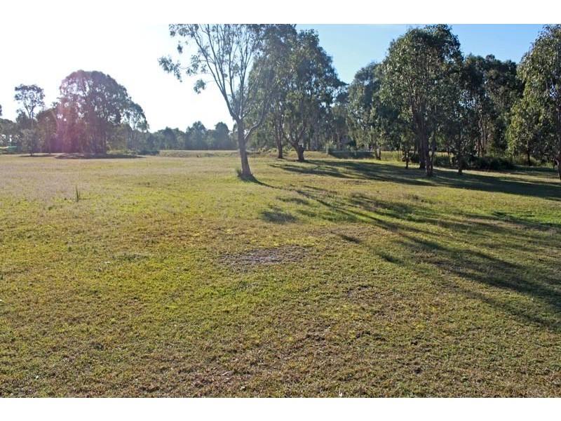 27 Marlin Circuit, Hat Head NSW 2440