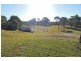 27 Marlin Circuit, Hat Head NSW 2440