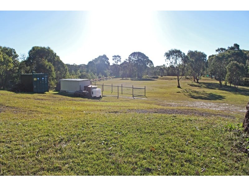 27 Marlin Circuit, Hat Head NSW 2440