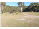 27 Marlin Circuit, Hat Head NSW 2440