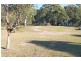 27 Marlin Circuit, Hat Head NSW 2440