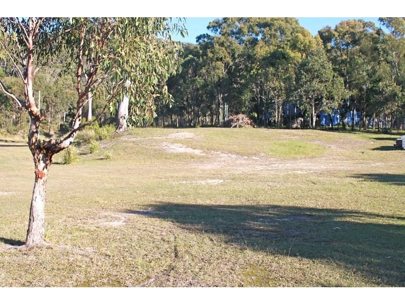 27 Marlin Circuit, Hat Head NSW 2440