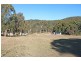 27 Marlin Circuit, Hat Head NSW 2440