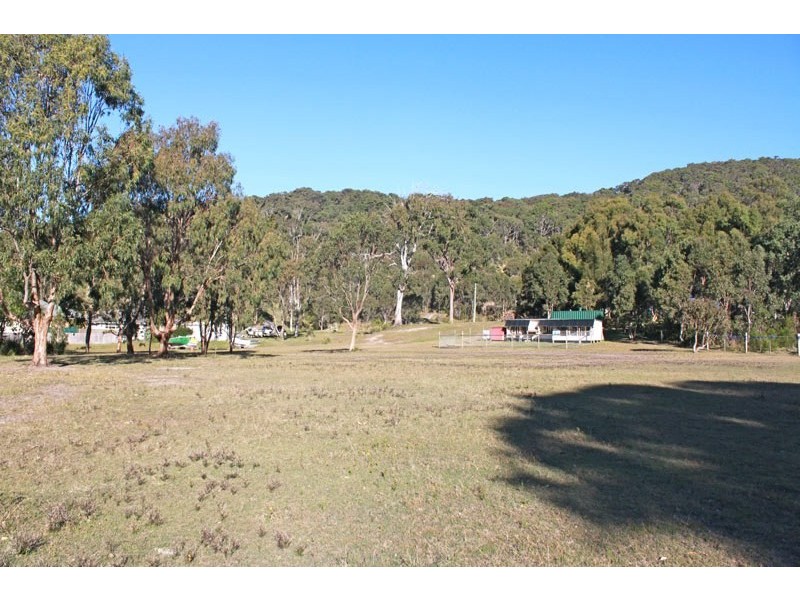27 Marlin Circuit, Hat Head NSW 2440