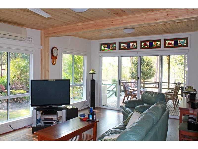 450 Jacks Crossing, Skillion Flat NSW 2440