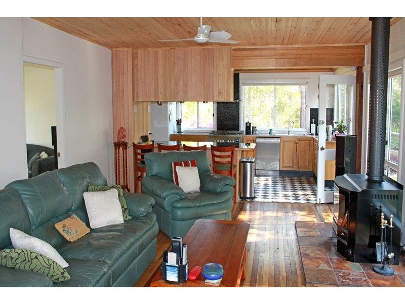 450 Jacks Crossing, Skillion Flat NSW 2440